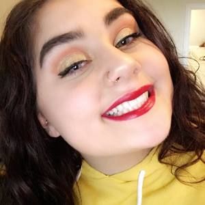 Meet your Posher, Bridget